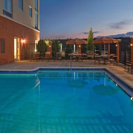 Hyatt Place Nashville Airport Tiện nghi bức ảnh