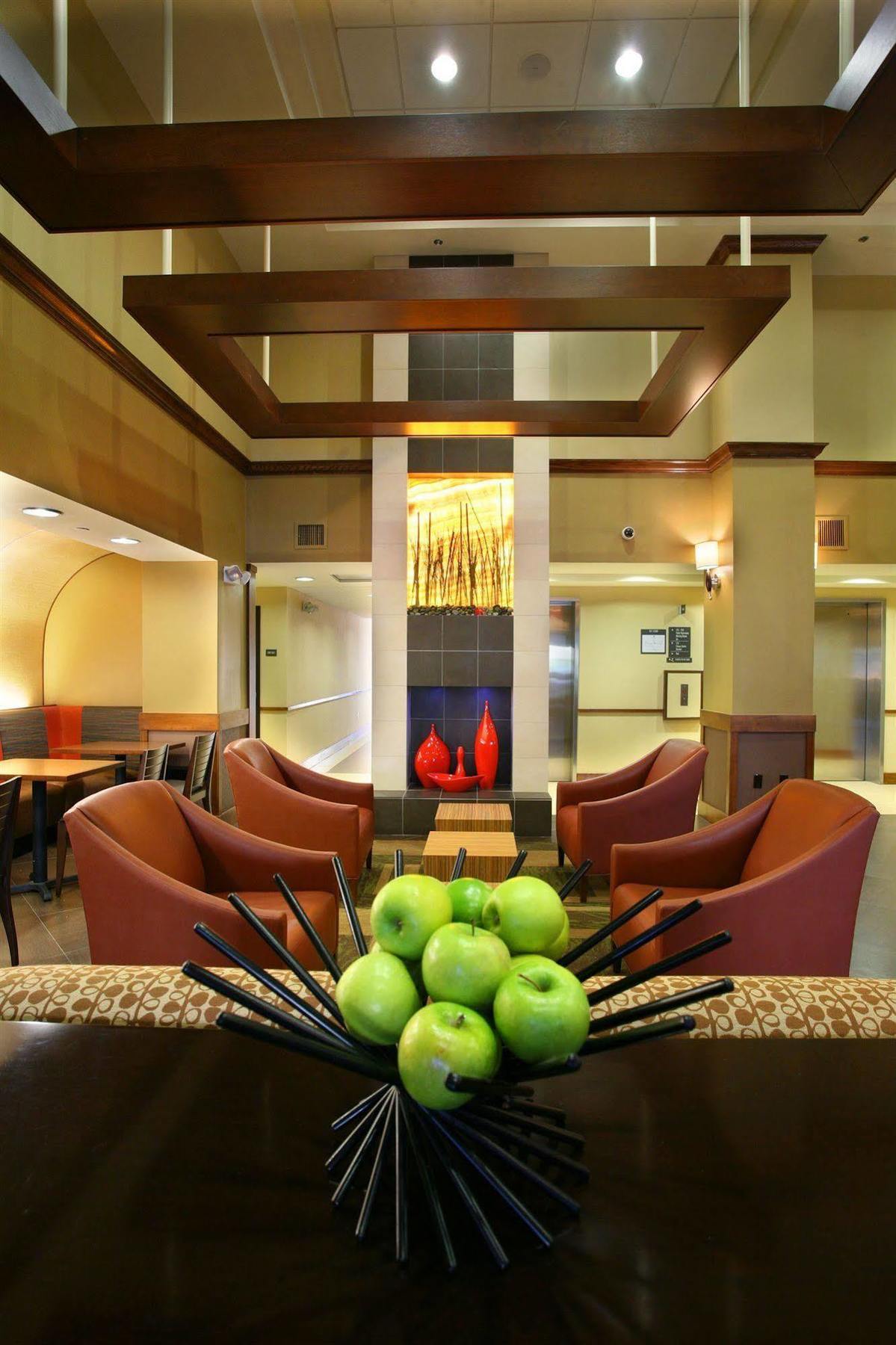 Hyatt Place Nashville Airport Ngoại thất bức ảnh